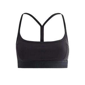 Kith Nadia Low Impact Sports Bra Mass M